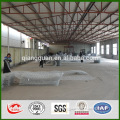 New hot sell automatic stone gabion cage machine